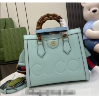 Market Sells Gucci D...