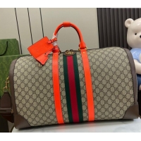 New Design Gucci Sav...