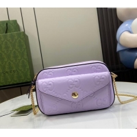 New Design Gucci GG ...