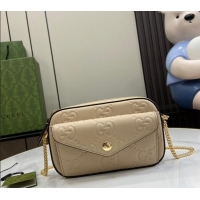 Top Grade Gucci GG L...