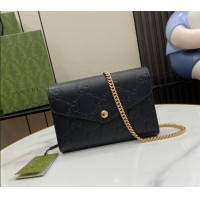 Best Price Gucci GG ...