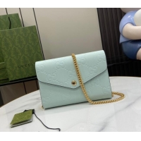 New Design Gucci GG ...