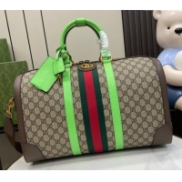 Top Quality Gucci Sa...