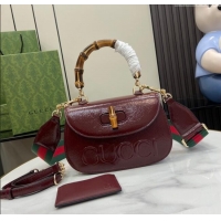 Well Crafted Gucci B...