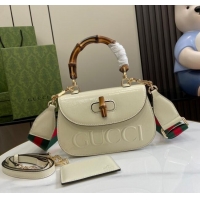 New Cheap Gucci Bamb...