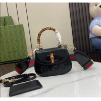 Market Sells Gucci B...