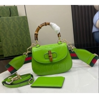 Top Quality Gucci Ba...