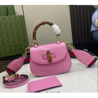 New Design Gucci Bam...