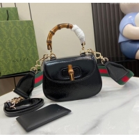 New Stylish Gucci Ba...
