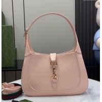 Market Sells Gucci J...