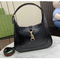 Market Sells Gucci J...