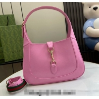 Luxury Discount Gucc...