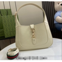 Low Cost Gucci Jacki...
