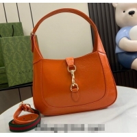 New Cheap Gucci Jack...