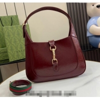 Cheap Wholesale Gucc...