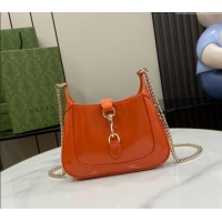 Best Price Gucci Jac...
