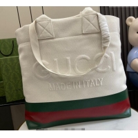 New Fashion Gucci Ca...