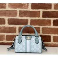 Original Cheap Gucci...