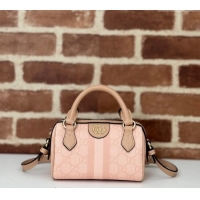 Low Price Gucci Ophi...
