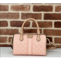 Market Sells Gucci O...
