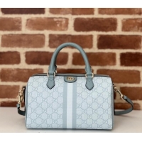 Luxury Classic Gucci...