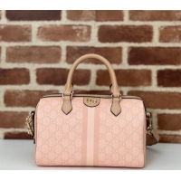 New Product Gucci Op...