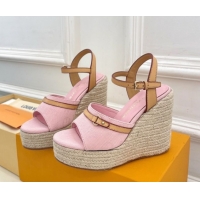 Good Product Louis V...