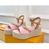 Pretty Style Louis V...