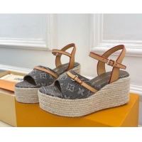 Good Quality Louis V...