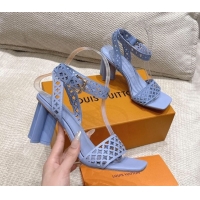Best Product Louis V...