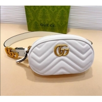 Market Sells Gucci G...