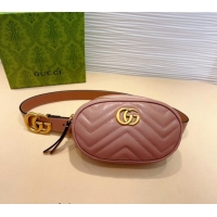 Inexpensive Gucci GG...