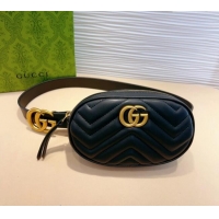 Best Quality Gucci G...