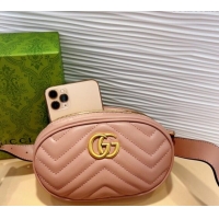 Luxury Discount Gucc...