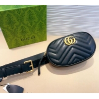 Original Cheap Gucci...