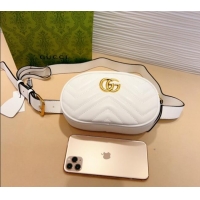 Top Design Gucci GG ...