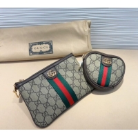 Top Grade Gucci Web ...