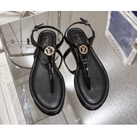 Cheap Price Louis Vu...
