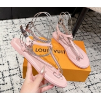 Shop Duplicate Louis...