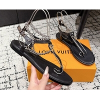 Buy Cheapest Louis V...