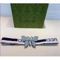 Buy New Cheap Gucci ...