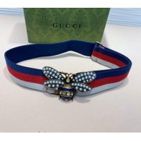 Market Sells Gucci W...