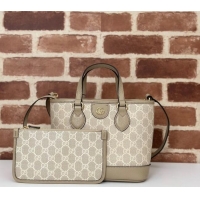 Buy Classic Gucci Op...