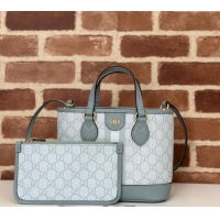 Market Sells Gucci O...