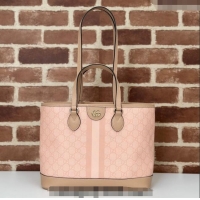 Original Cheap Gucci...
