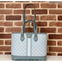 Market Sells Gucci O...