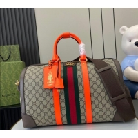 Grade Cheap Gucci Sa...