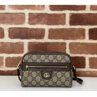 Buy Cheap Gucci Ophi...