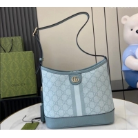 Modern Classic Gucci...