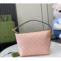 Classic Cheap Gucci ...